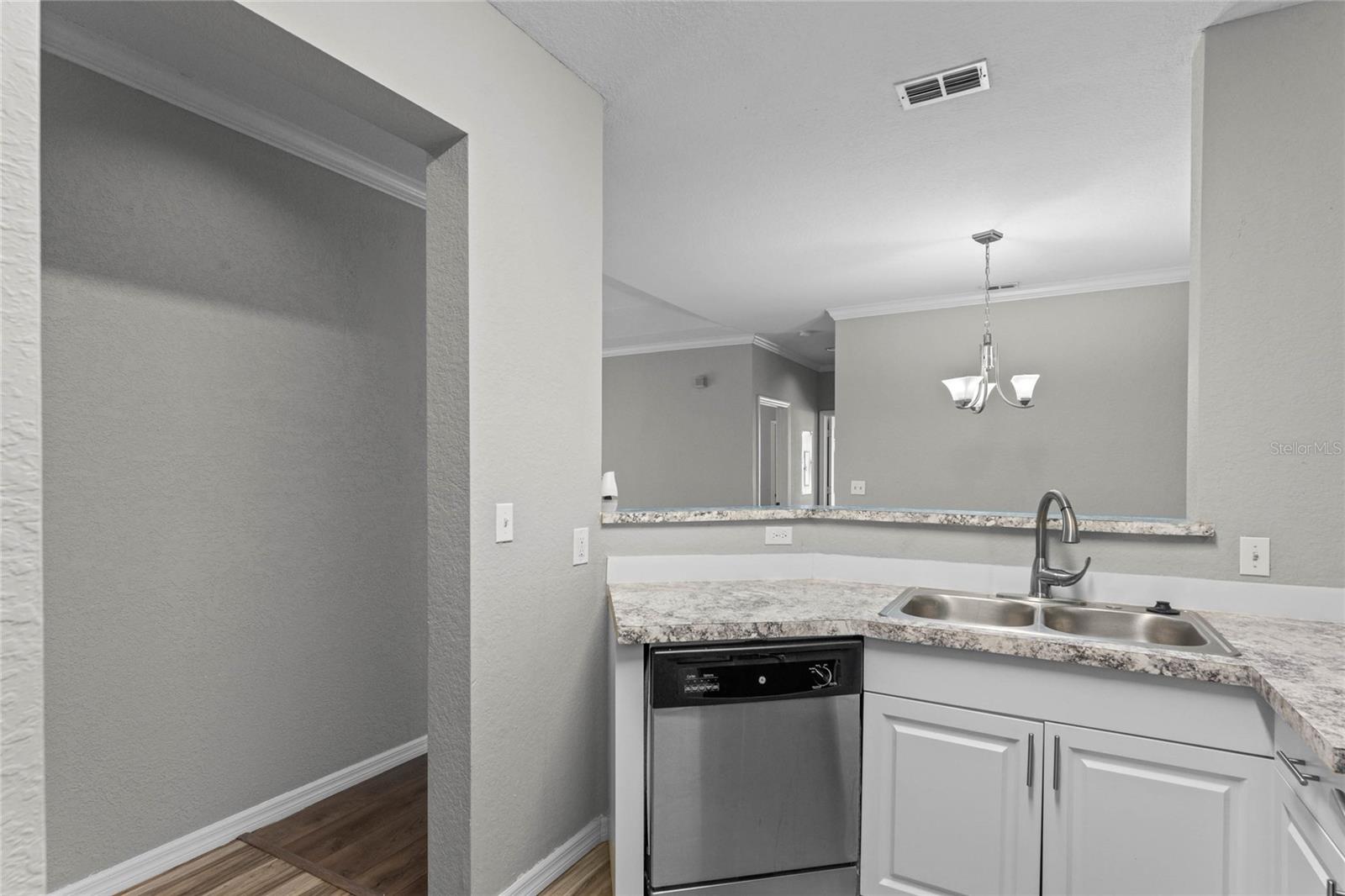 ORLANDO ACADEMY CAY CLUB I - Residential