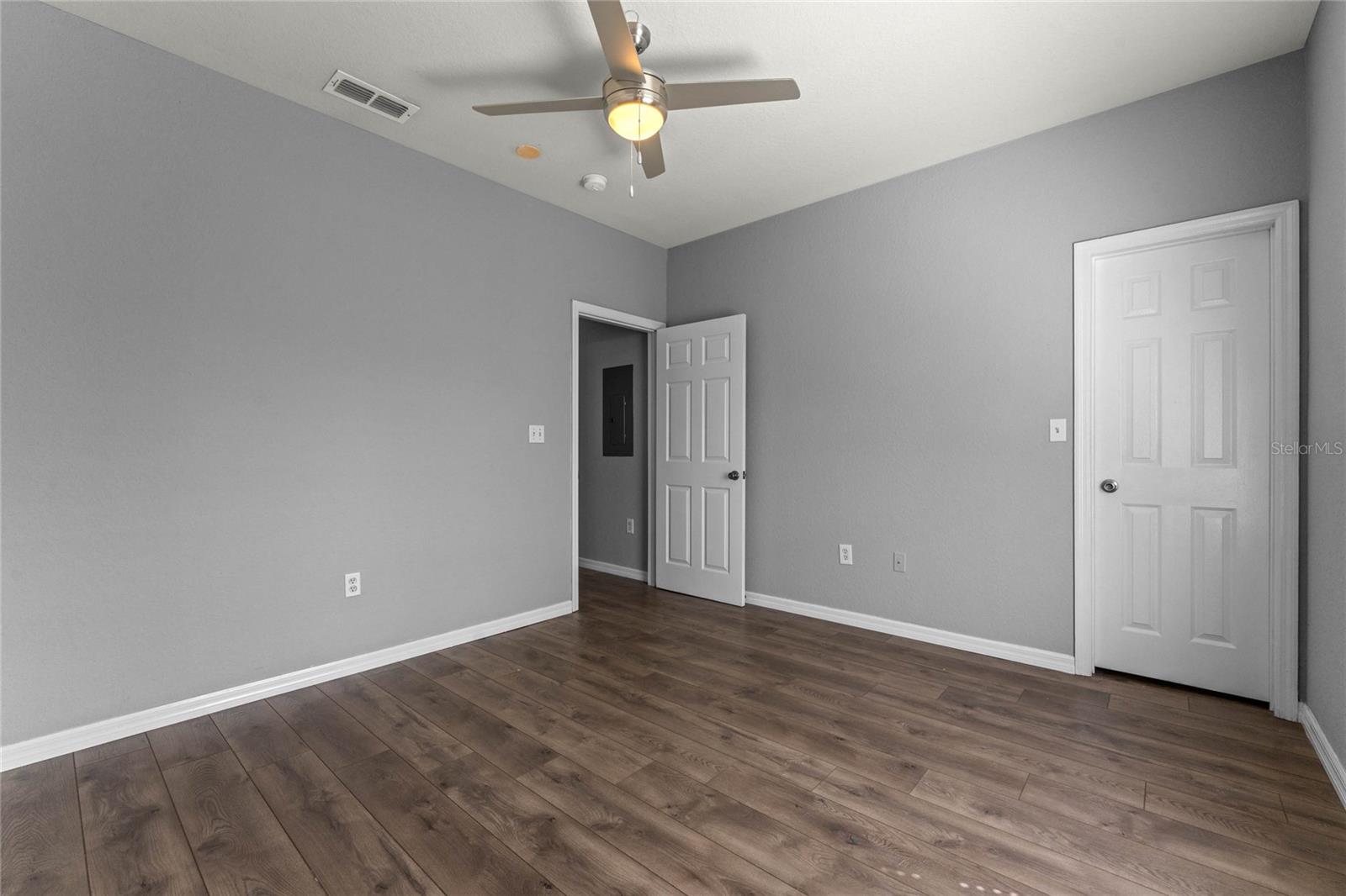 ORLANDO ACADEMY CAY CLUB I - Residential