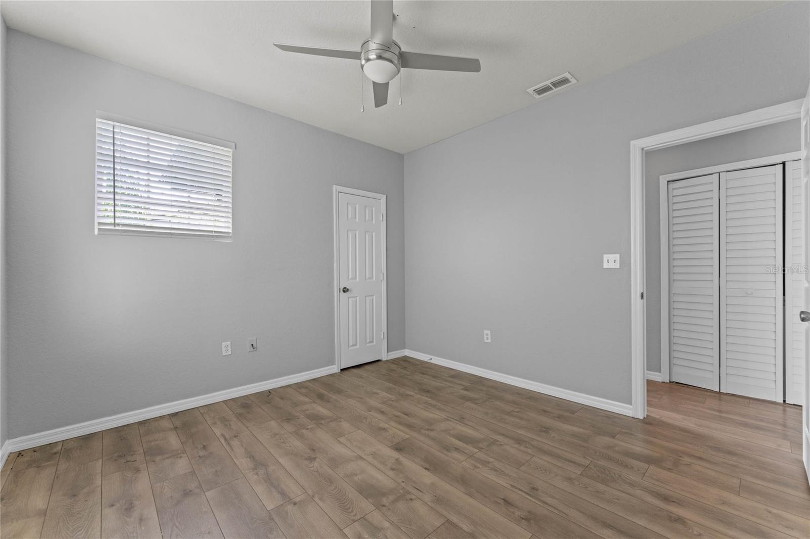 ORLANDO ACADEMY CAY CLUB I - Residential