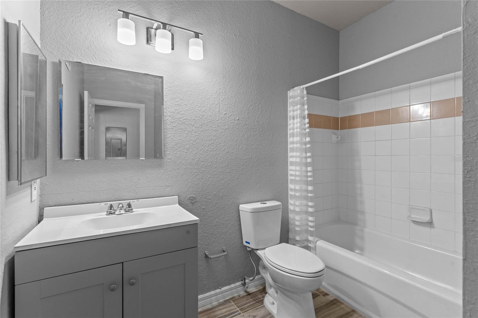 ORLANDO ACADEMY CAY CLUB I - Residential