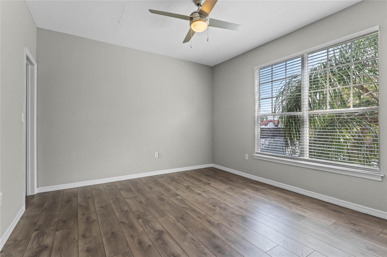 ORLANDO ACADEMY CAY CLUB I - Residential