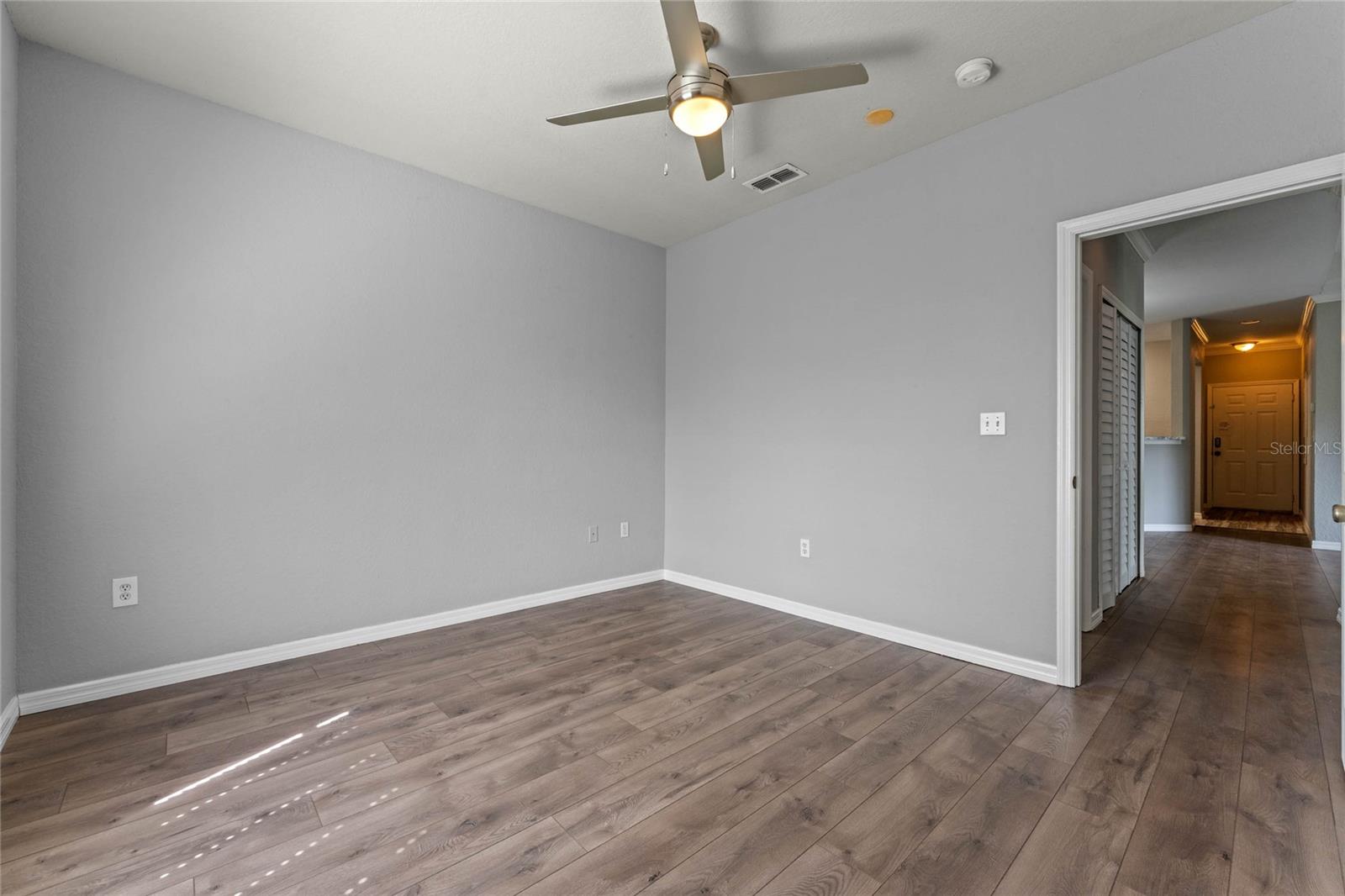 ORLANDO ACADEMY CAY CLUB I - Residential