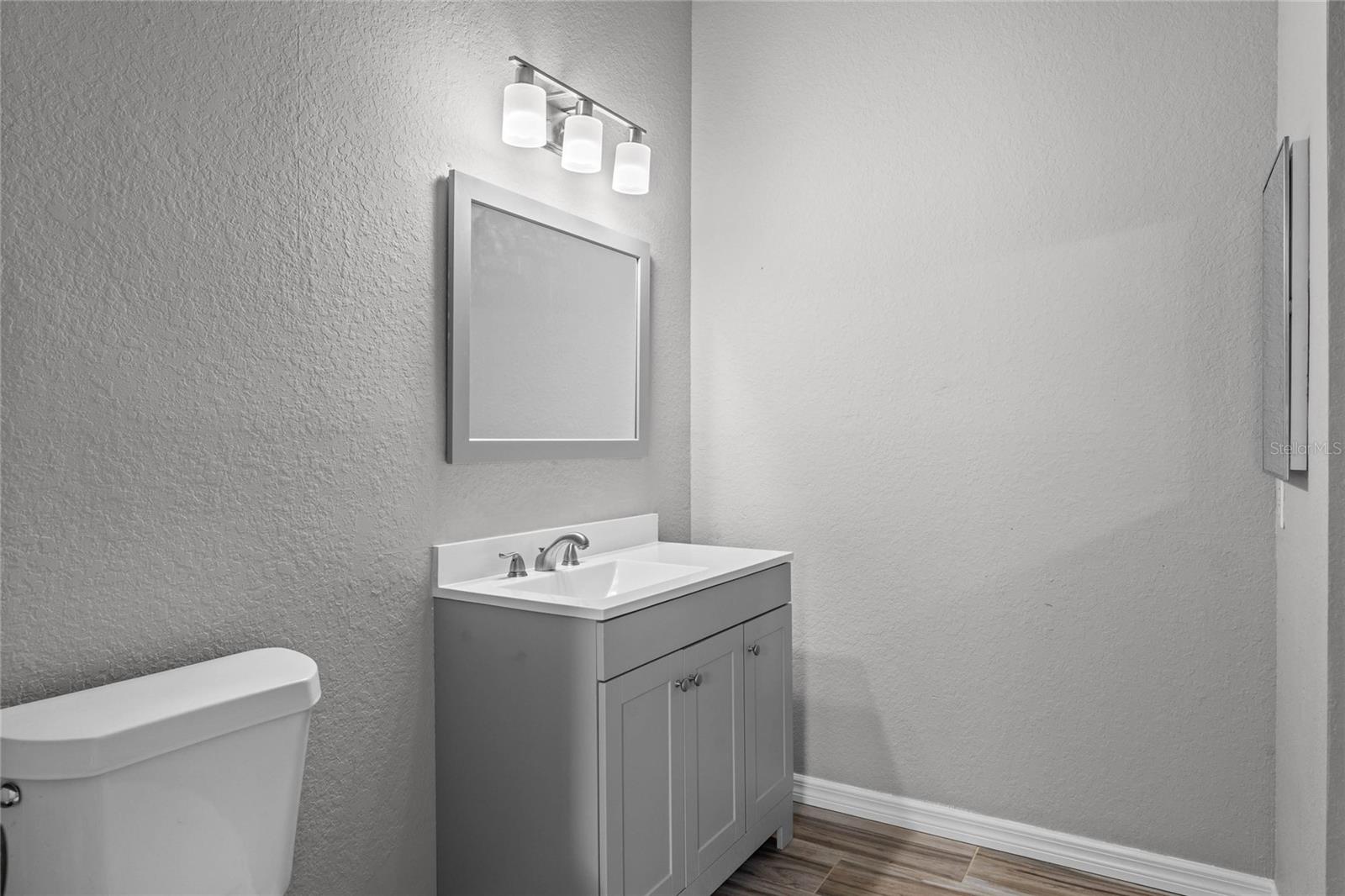 ORLANDO ACADEMY CAY CLUB I - Residential