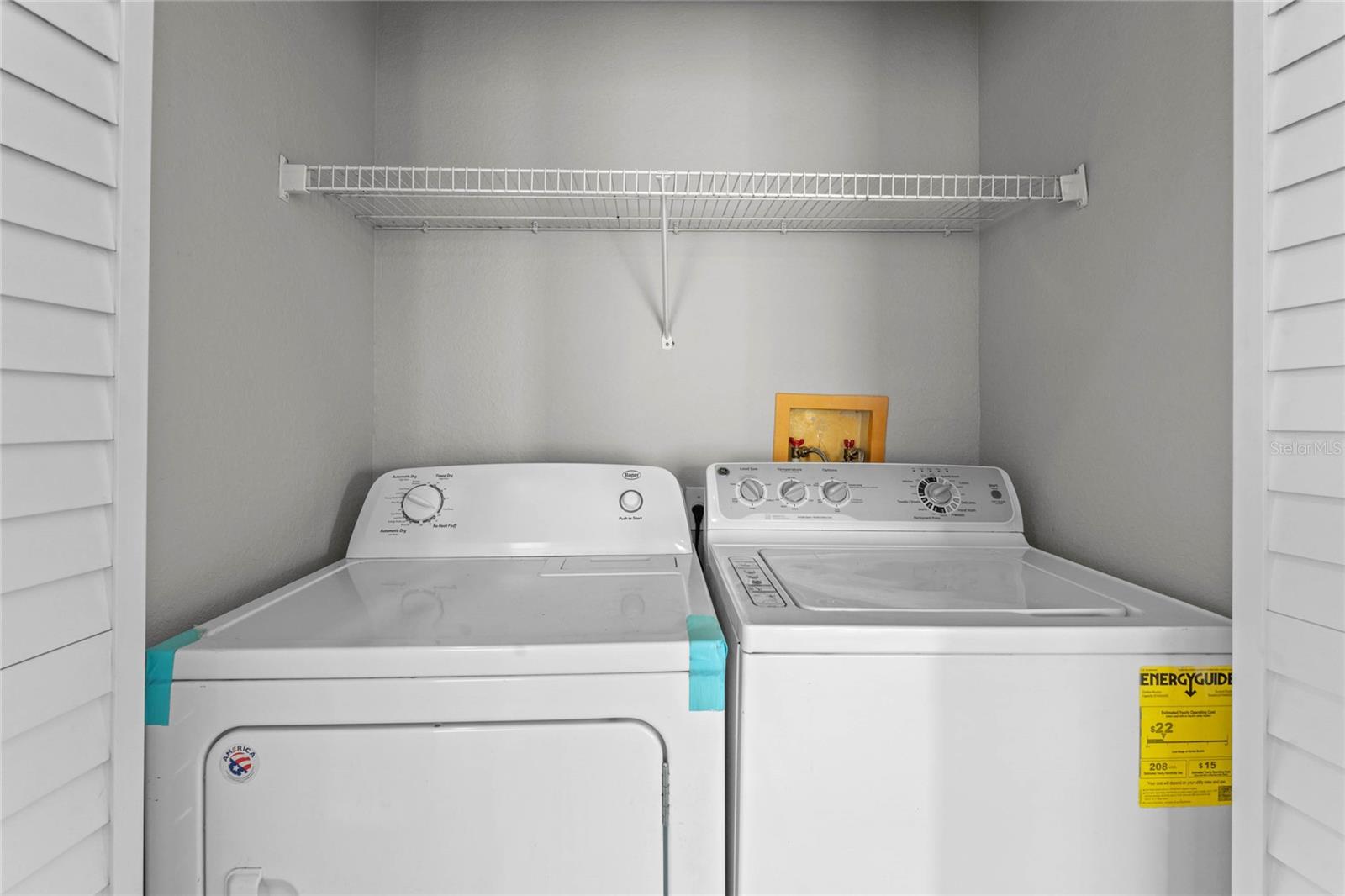 ORLANDO ACADEMY CAY CLUB I - Residential