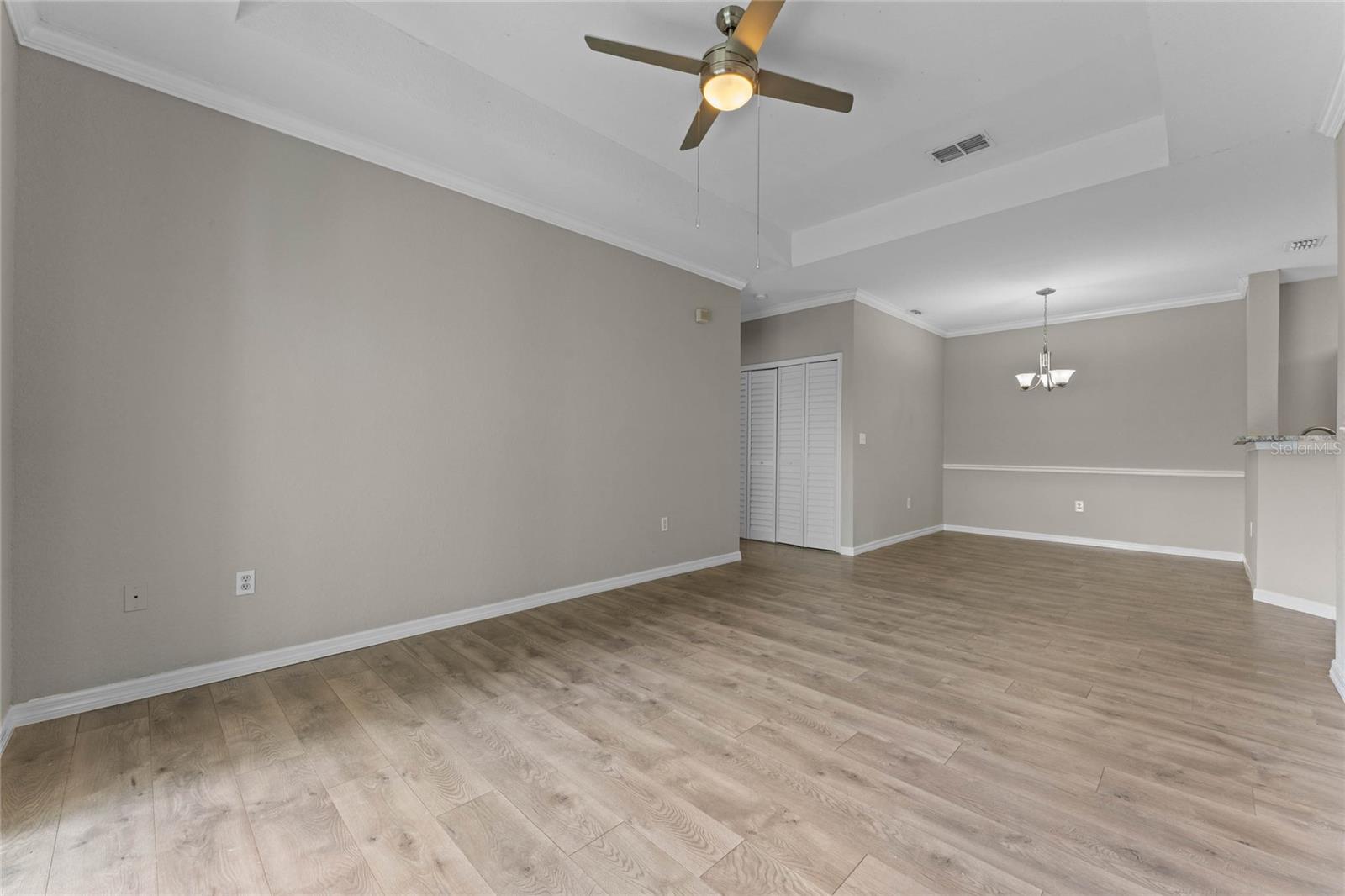 ORLANDO ACADEMY CAY CLUB I - Residential