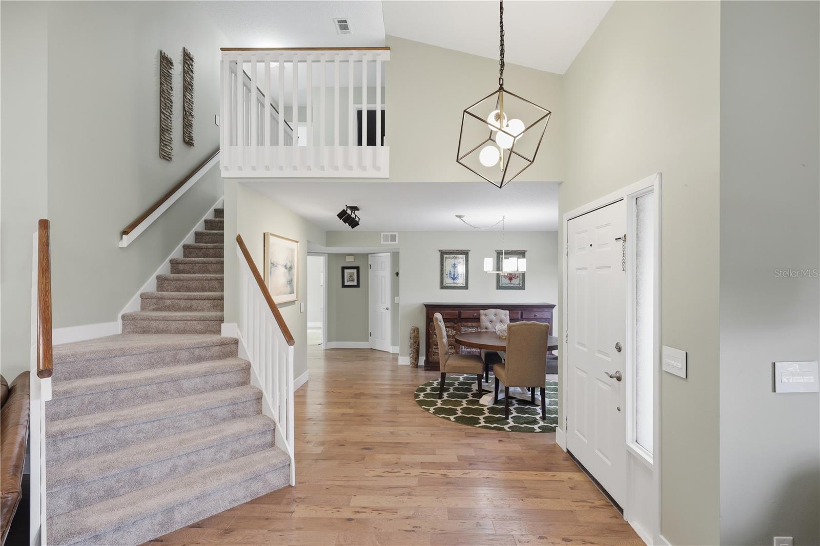 1006 CROSS CUT WAY - Photo 4
