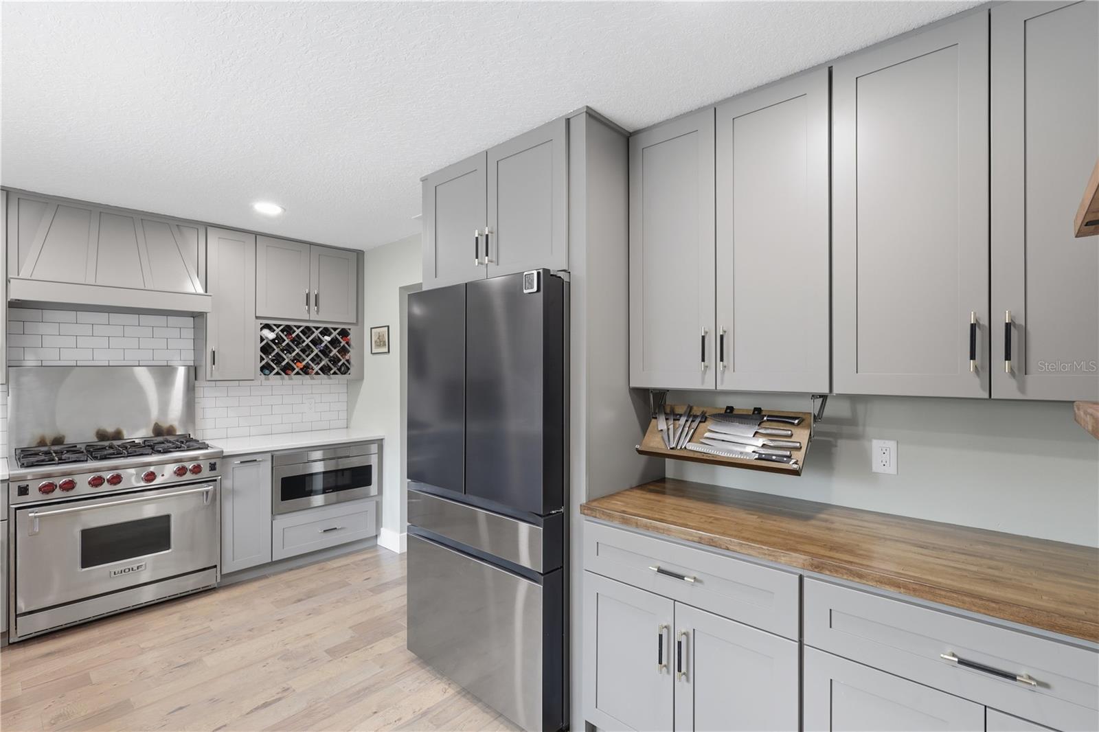 1006 CROSS CUT WAY - Photo 3