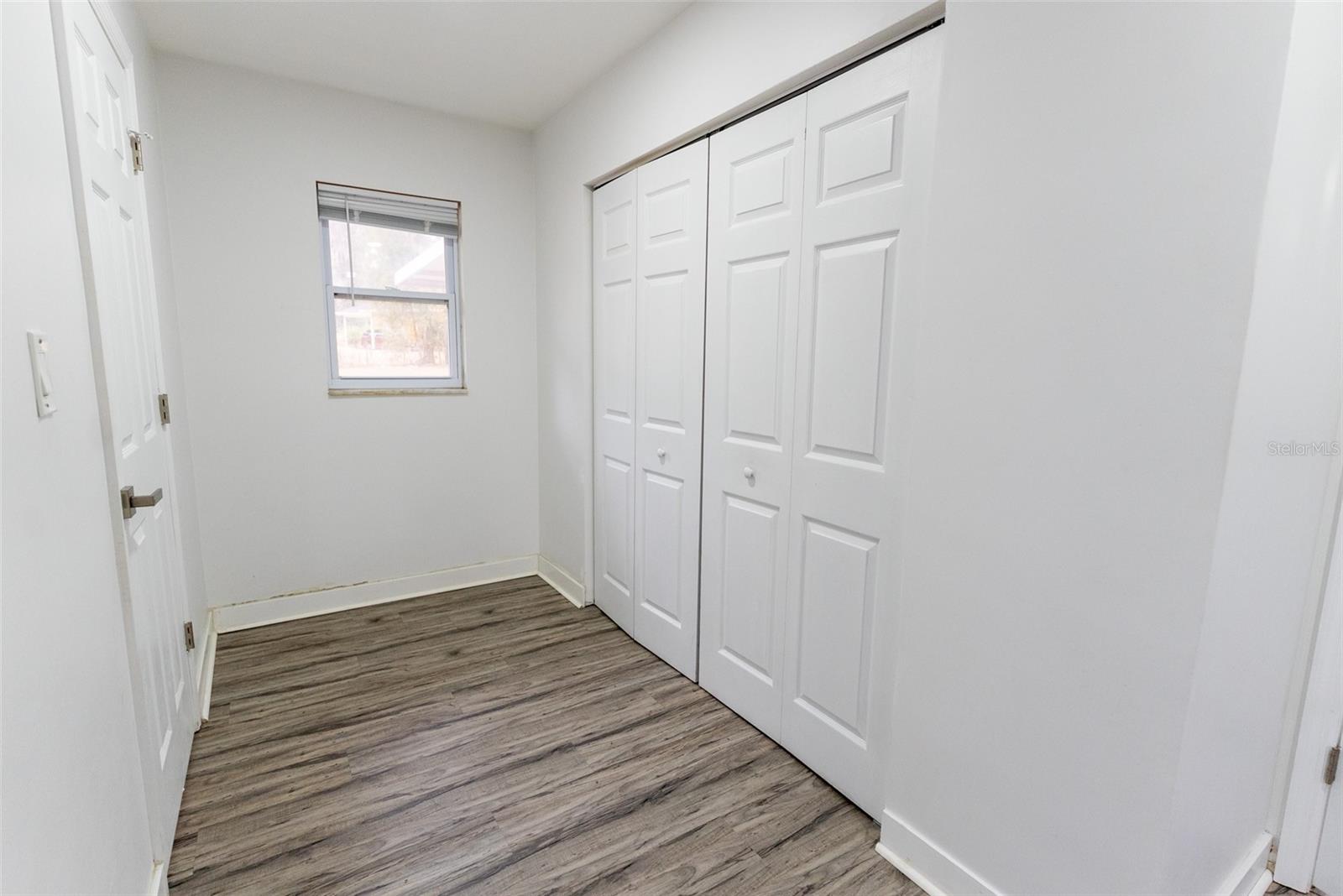 SHERWOOD HILLS - Residential