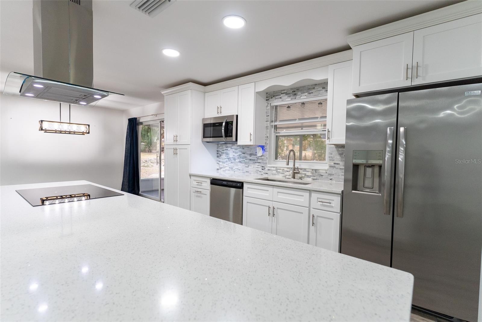 SHERWOOD HILLS - Residential