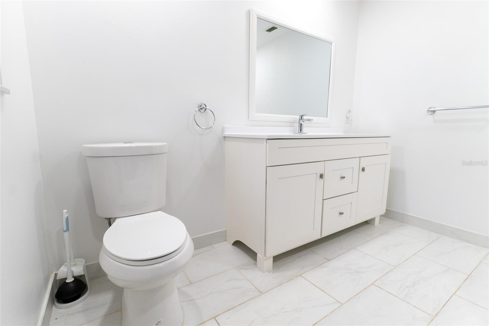 SHERWOOD HILLS - Residential