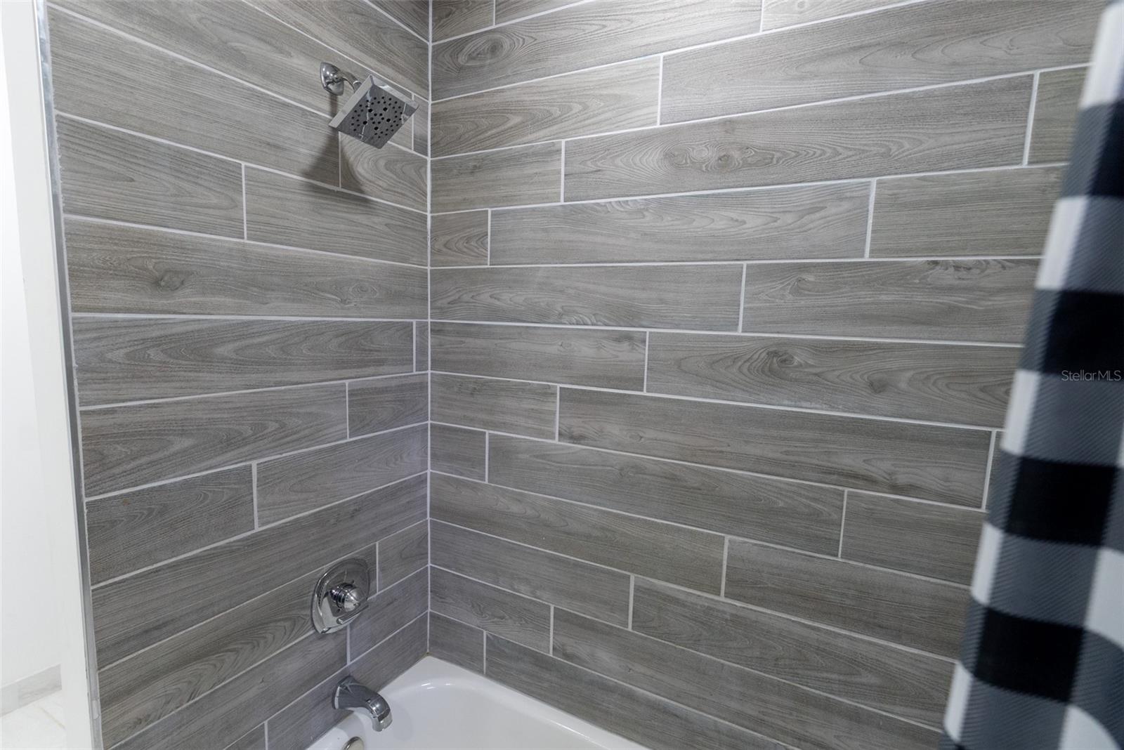 SHERWOOD HILLS - Residential