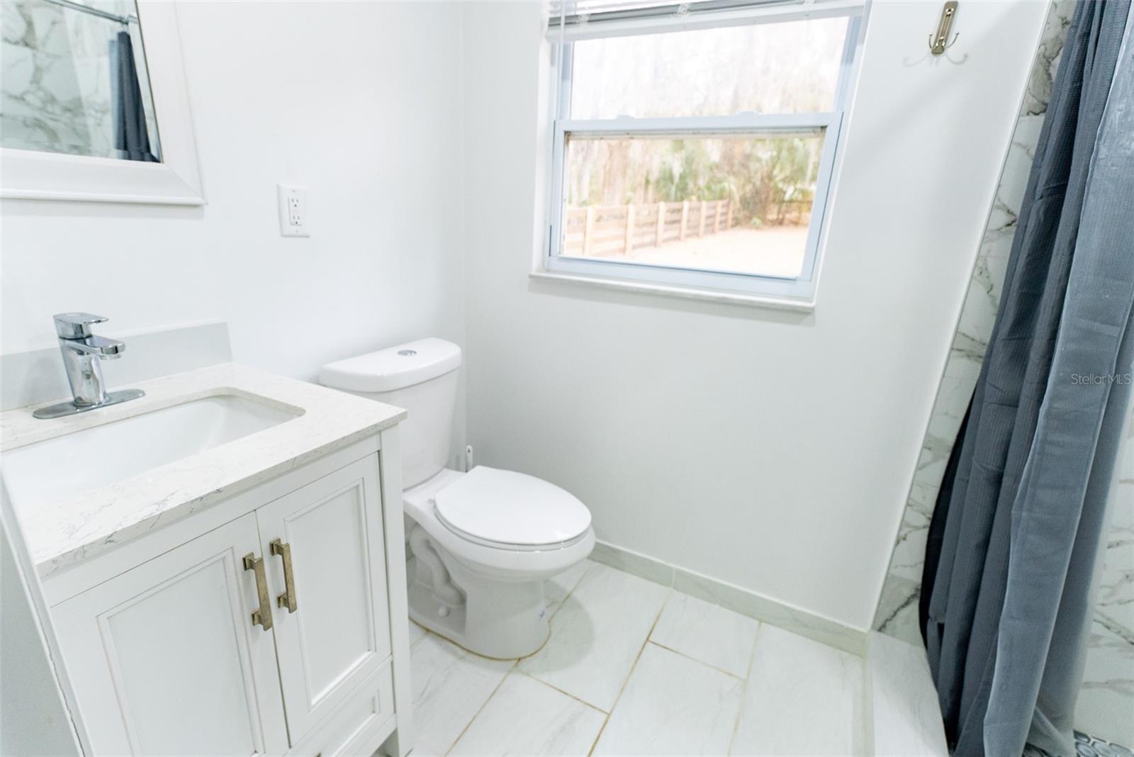 SHERWOOD HILLS - Residential