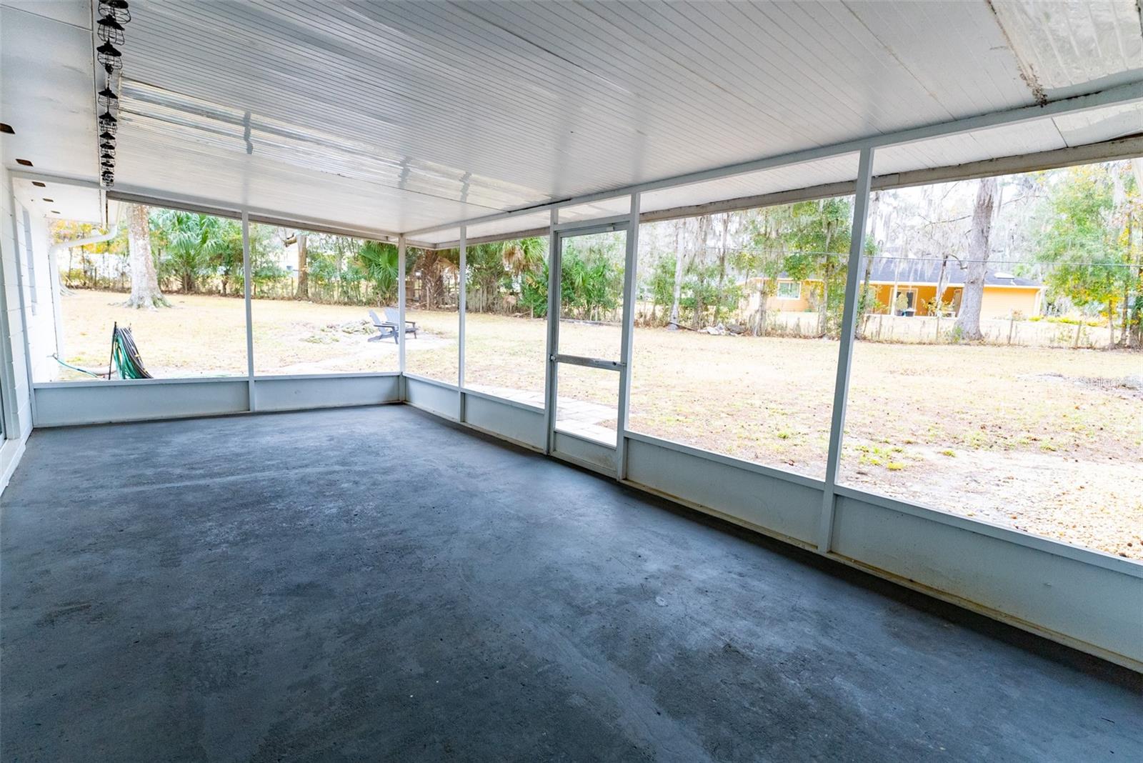 SHERWOOD HILLS - Residential