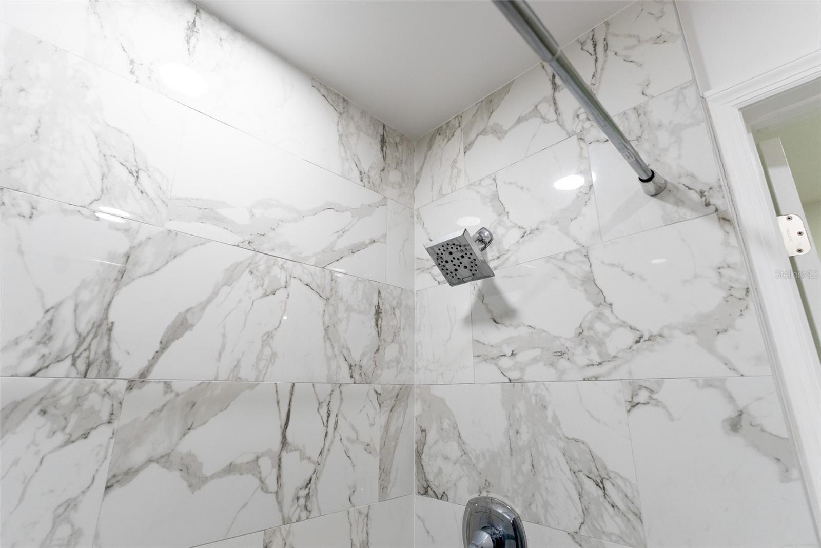 SHERWOOD HILLS - Residential