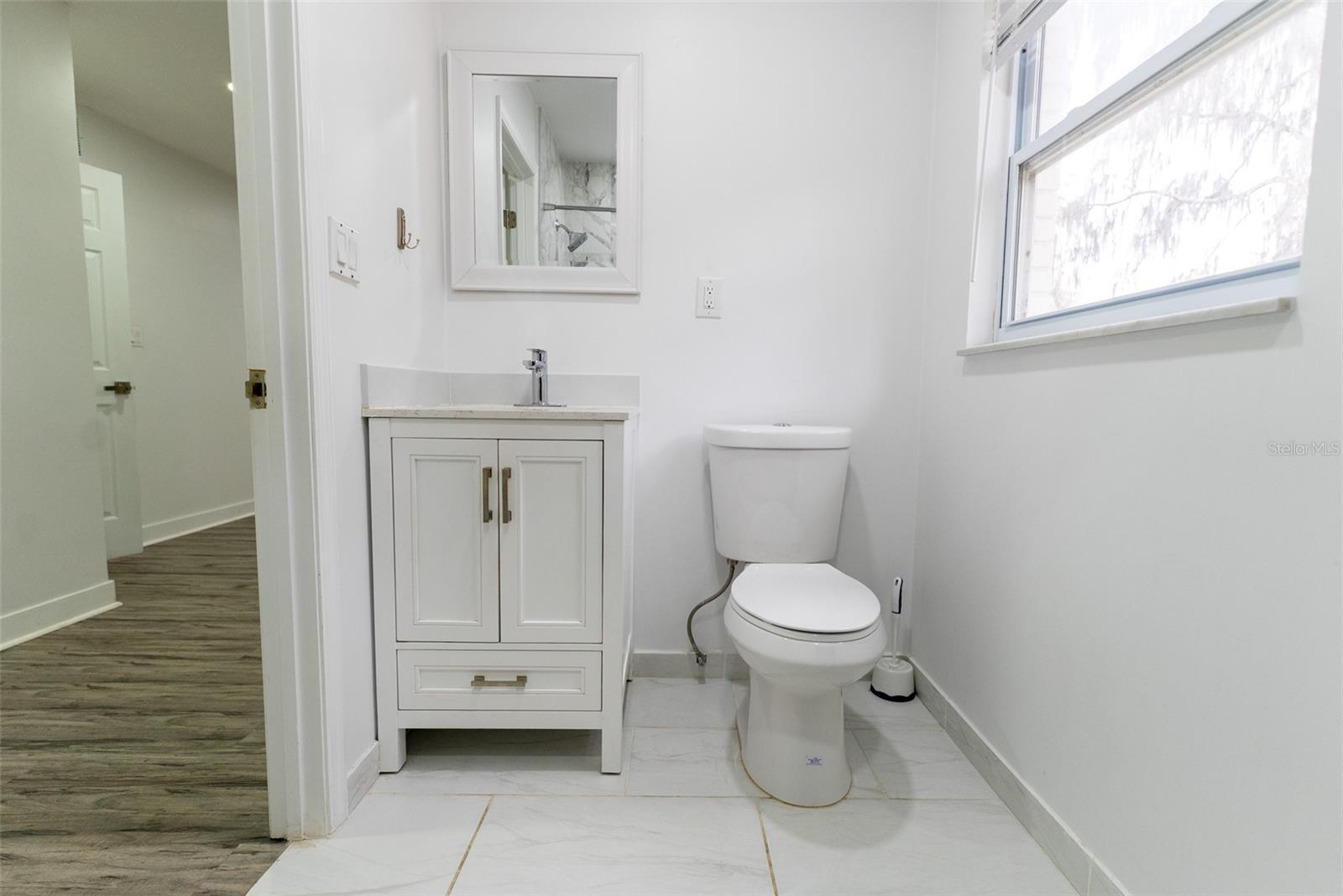 SHERWOOD HILLS - Residential