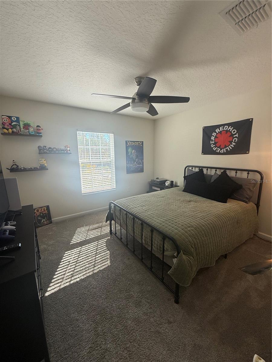 STONEYBROOK HILLS - Residential Lease