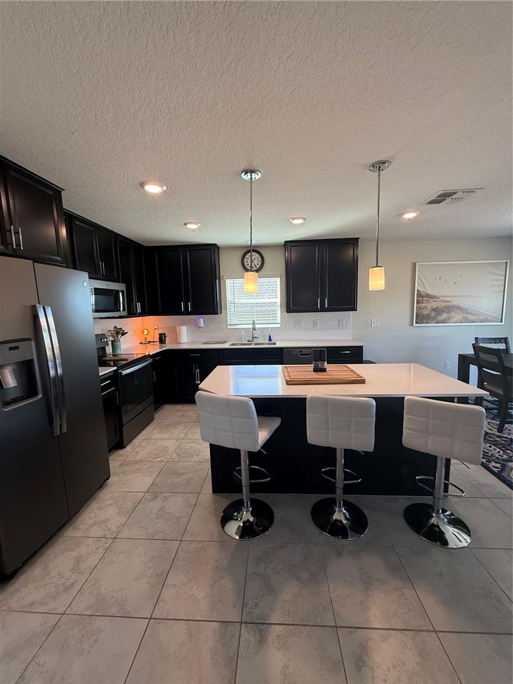 Photo of 4773 Magnetite Loop, Mount Dora, FL 32757 (MLS # TB8466385)