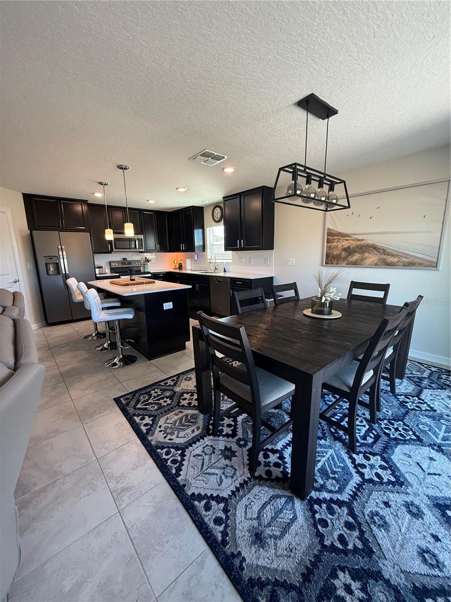 STONEYBROOK HILLS - Residential Lease