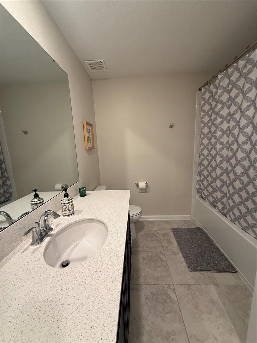 STONEYBROOK HILLS - Residential Lease