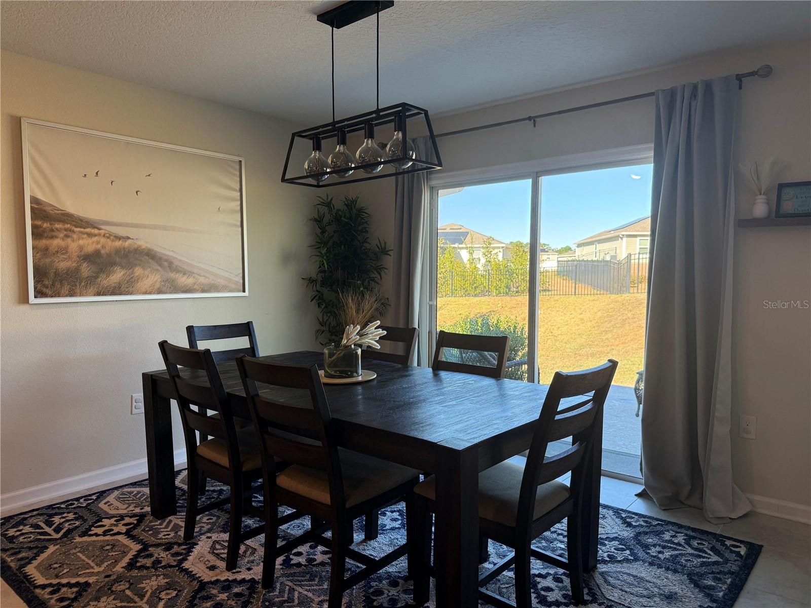 STONEYBROOK HILLS - Residential Lease