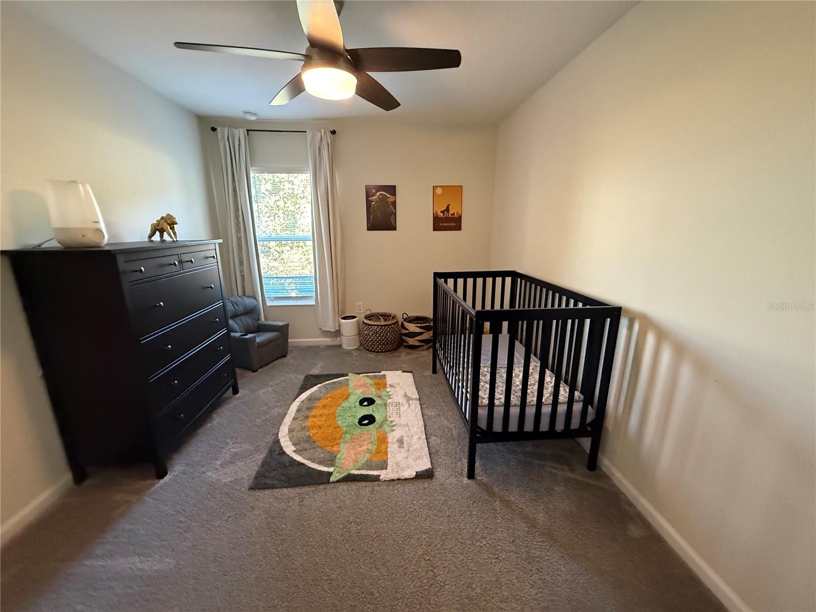 STONEYBROOK HILLS - Residential Lease