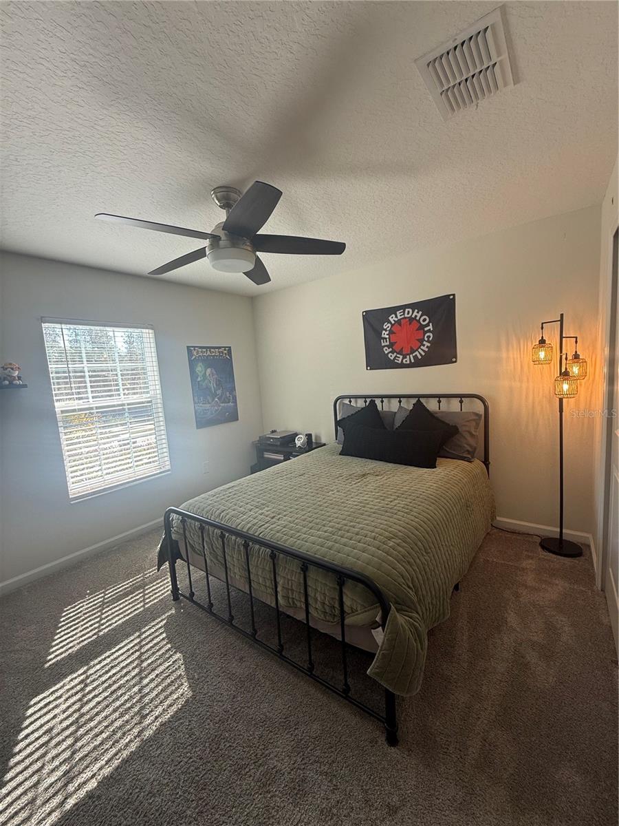 STONEYBROOK HILLS - Residential Lease