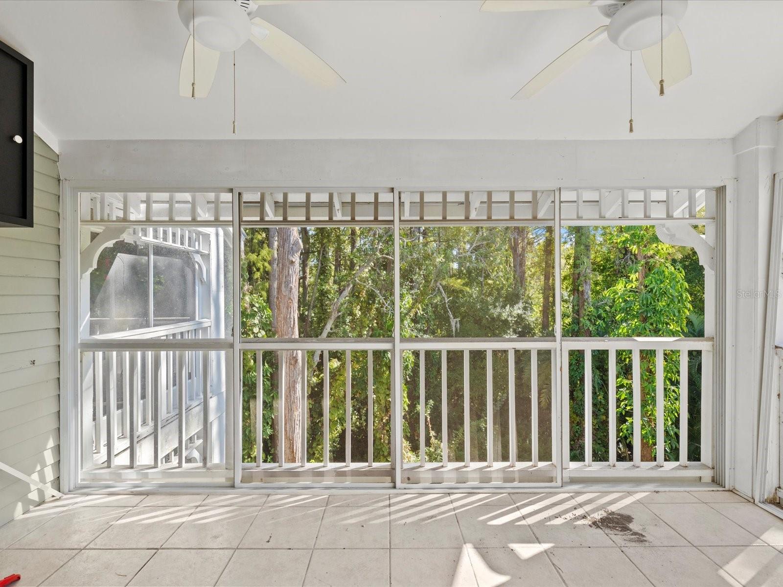 DOLLY BAY A VILLAGE ON LAKE TARPON - Residential Lease