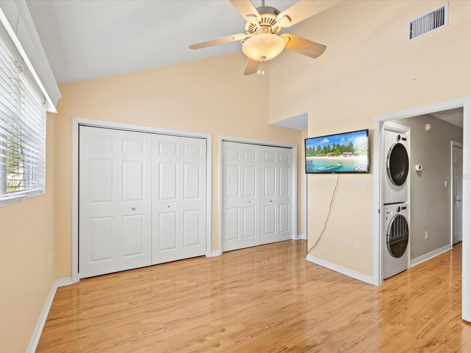 DOLLY BAY A VILLAGE ON LAKE TARPON - Residential Lease