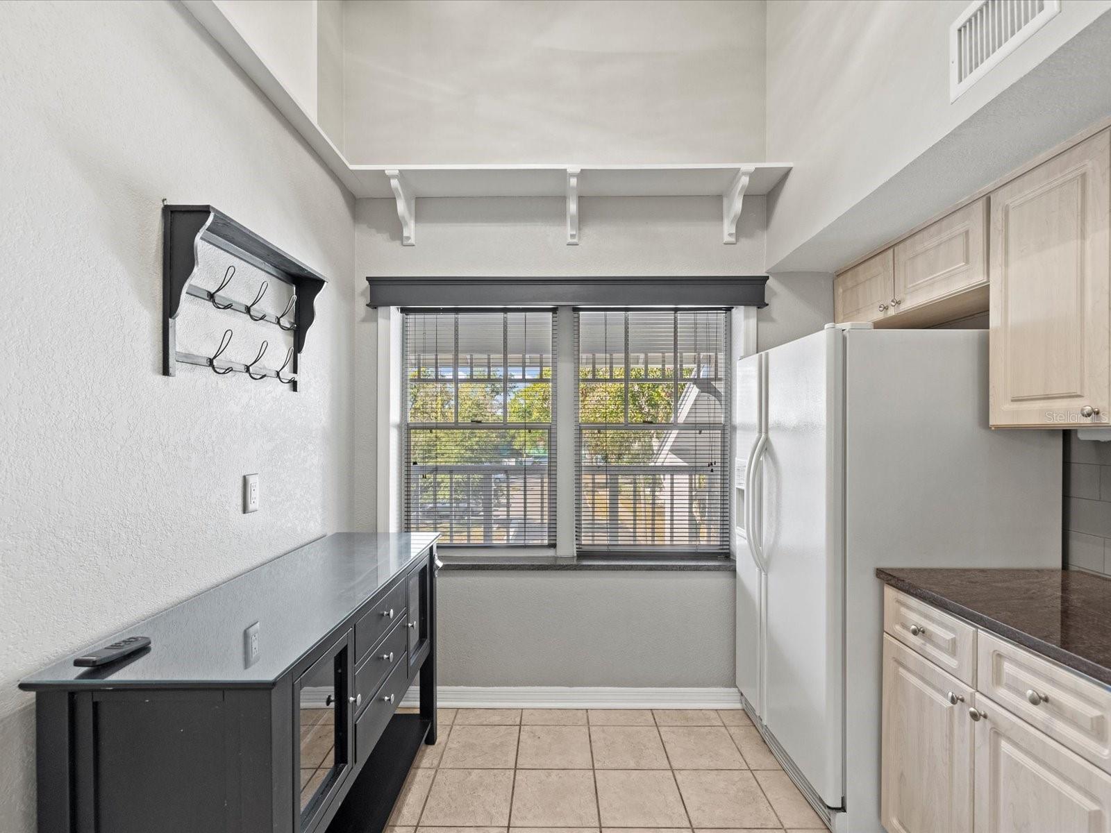 DOLLY BAY A VILLAGE ON LAKE TARPON - Residential Lease