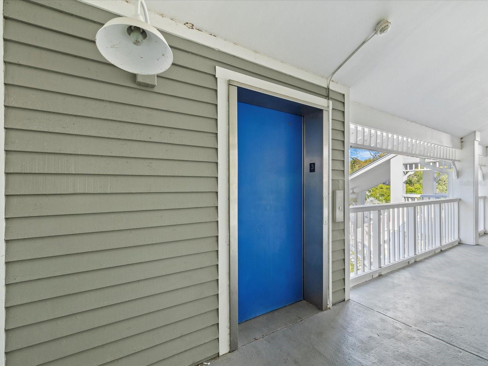 DOLLY BAY A VILLAGE ON LAKE TARPON - Residential Lease