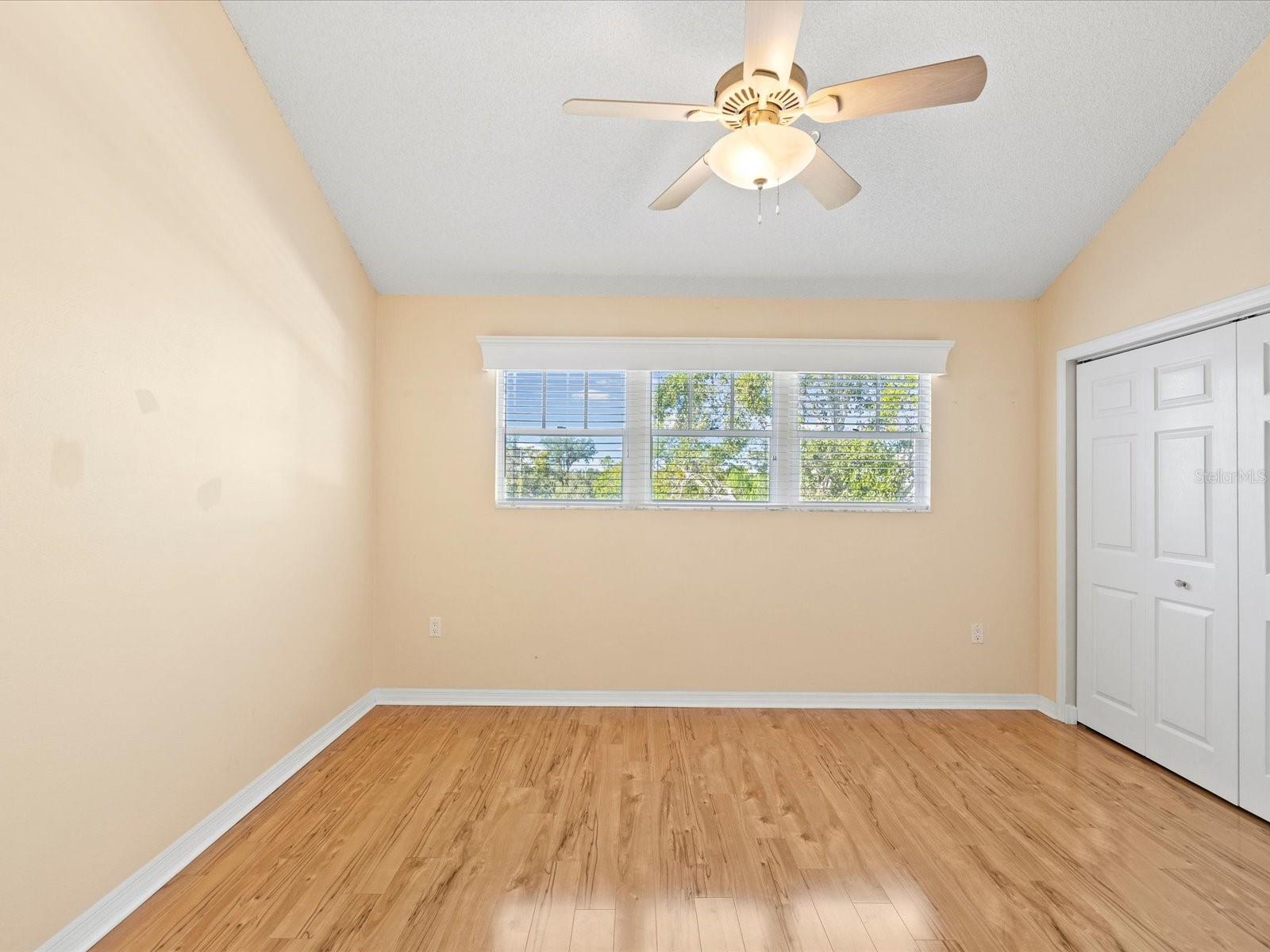 DOLLY BAY A VILLAGE ON LAKE TARPON - Residential Lease