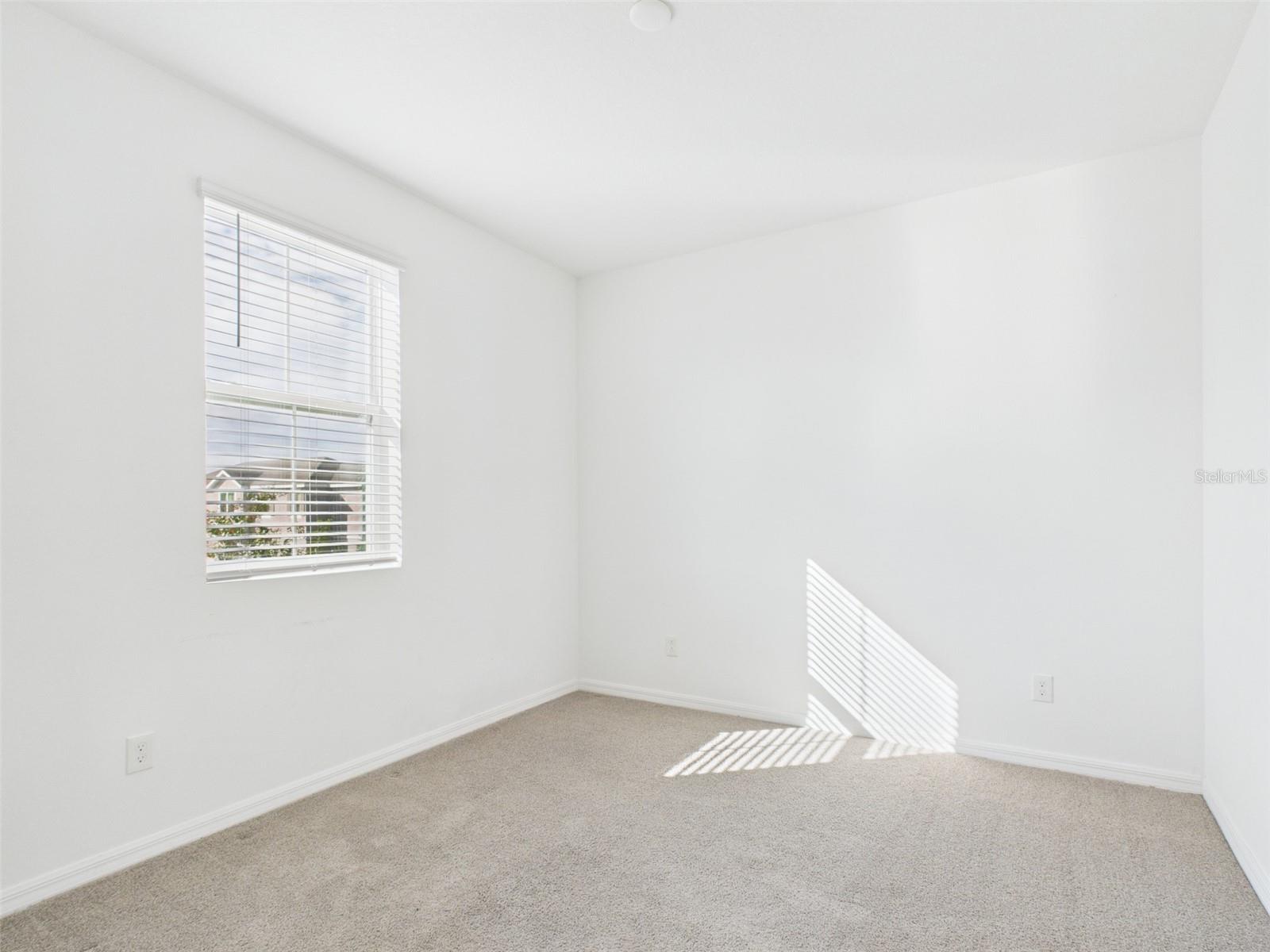 SAN SEBASTIAN RESERVE - Residential Lease