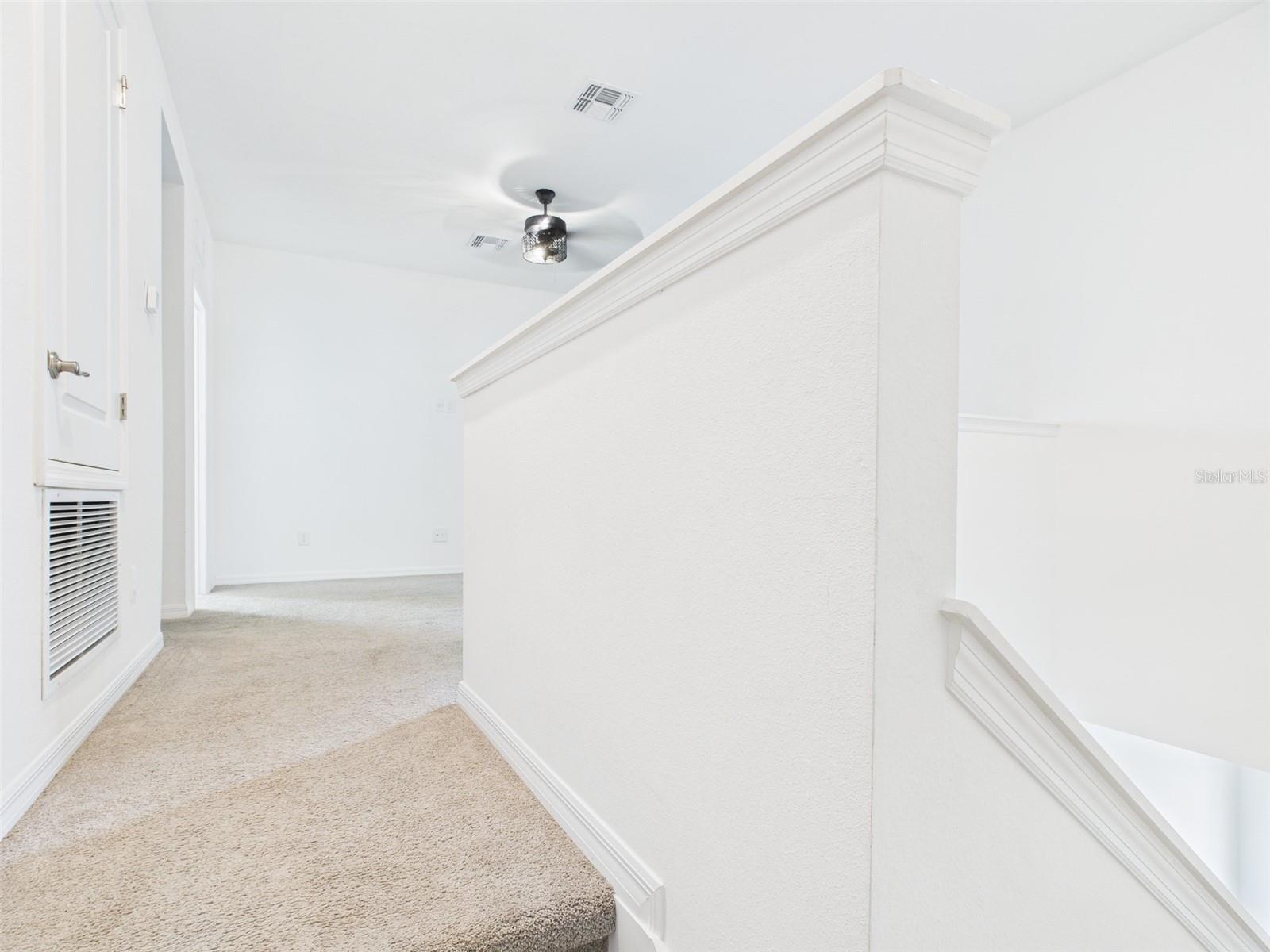 SAN SEBASTIAN RESERVE - Residential Lease