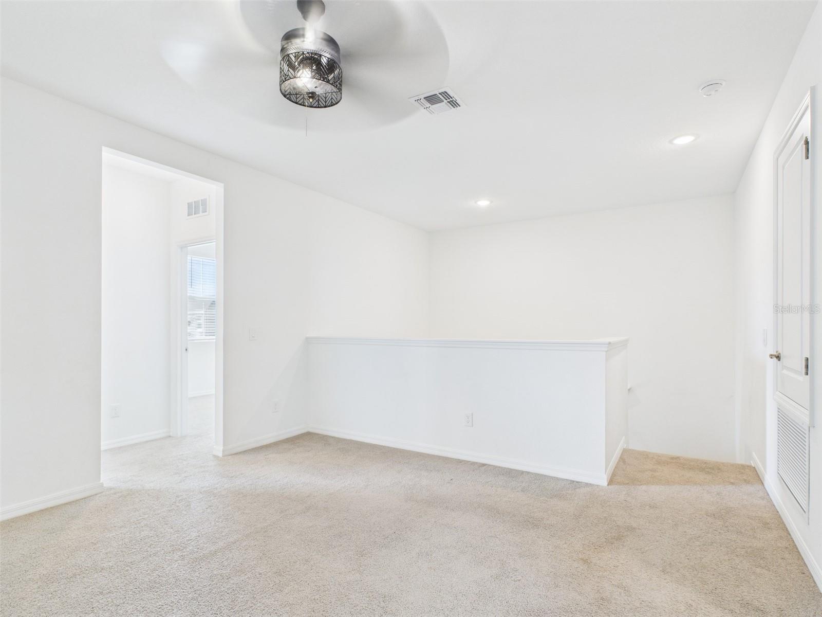 SAN SEBASTIAN RESERVE - Residential Lease