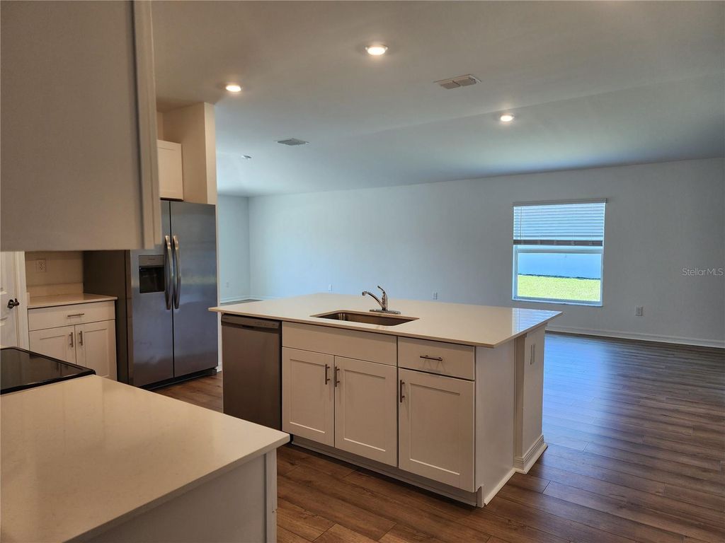 Photo of 105 Naomi Place, Rotonda West, FL 33947 (MLS # A4663293)