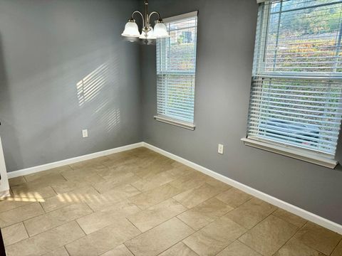 Tiny photo for 930 Lakefront Village Drive, Clermont, FL 34711 (MLS # G5112092)