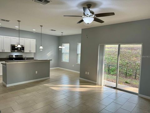 Tiny photo for 930 Lakefront Village Drive, Clermont, FL 34711 (MLS # G5112092)