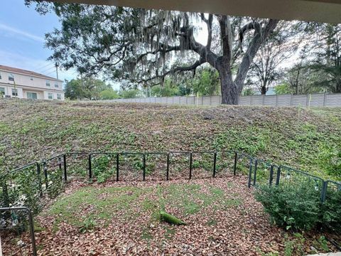 Tiny photo for 930 Lakefront Village Drive, Clermont, FL 34711 (MLS # G5112092)