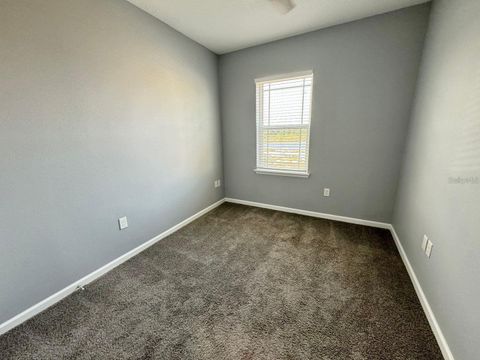 Tiny photo for 930 Lakefront Village Drive, Clermont, FL 34711 (MLS # G5112092)