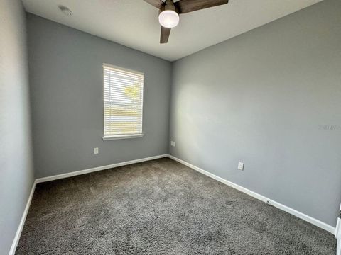 Tiny photo for 930 Lakefront Village Drive, Clermont, FL 34711 (MLS # G5112092)
