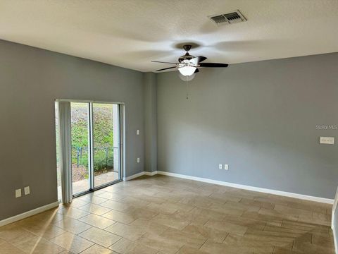 Tiny photo for 930 Lakefront Village Drive, Clermont, FL 34711 (MLS # G5112092)