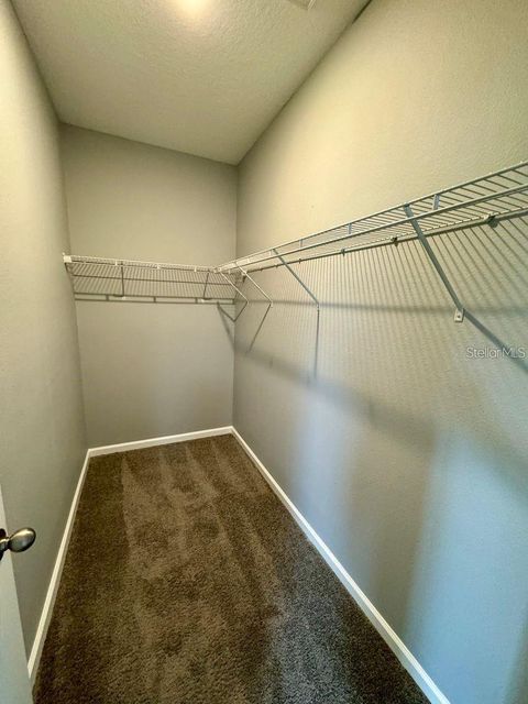 Tiny photo for 930 Lakefront Village Drive, Clermont, FL 34711 (MLS # G5112092)