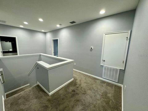 Tiny photo for 930 Lakefront Village Drive, Clermont, FL 34711 (MLS # G5112092)