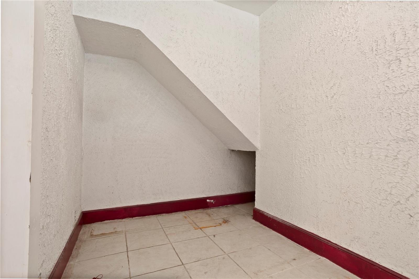 SANFORD TOWN OF - Residential