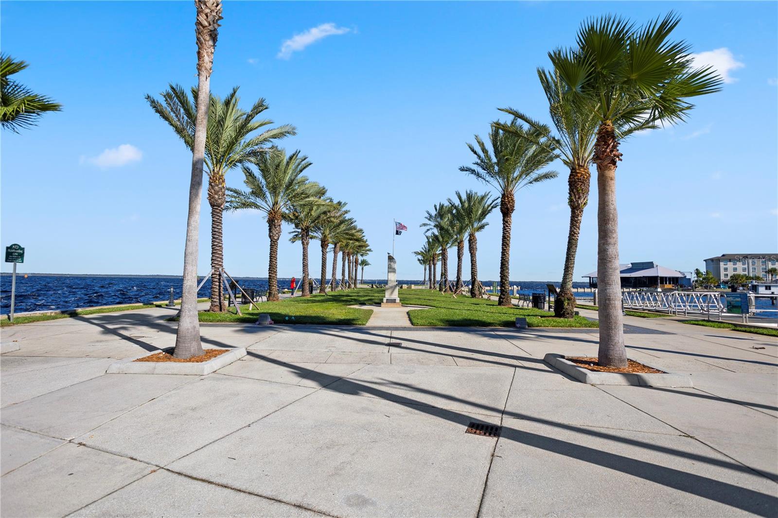 SANFORD TOWN OF - Residential