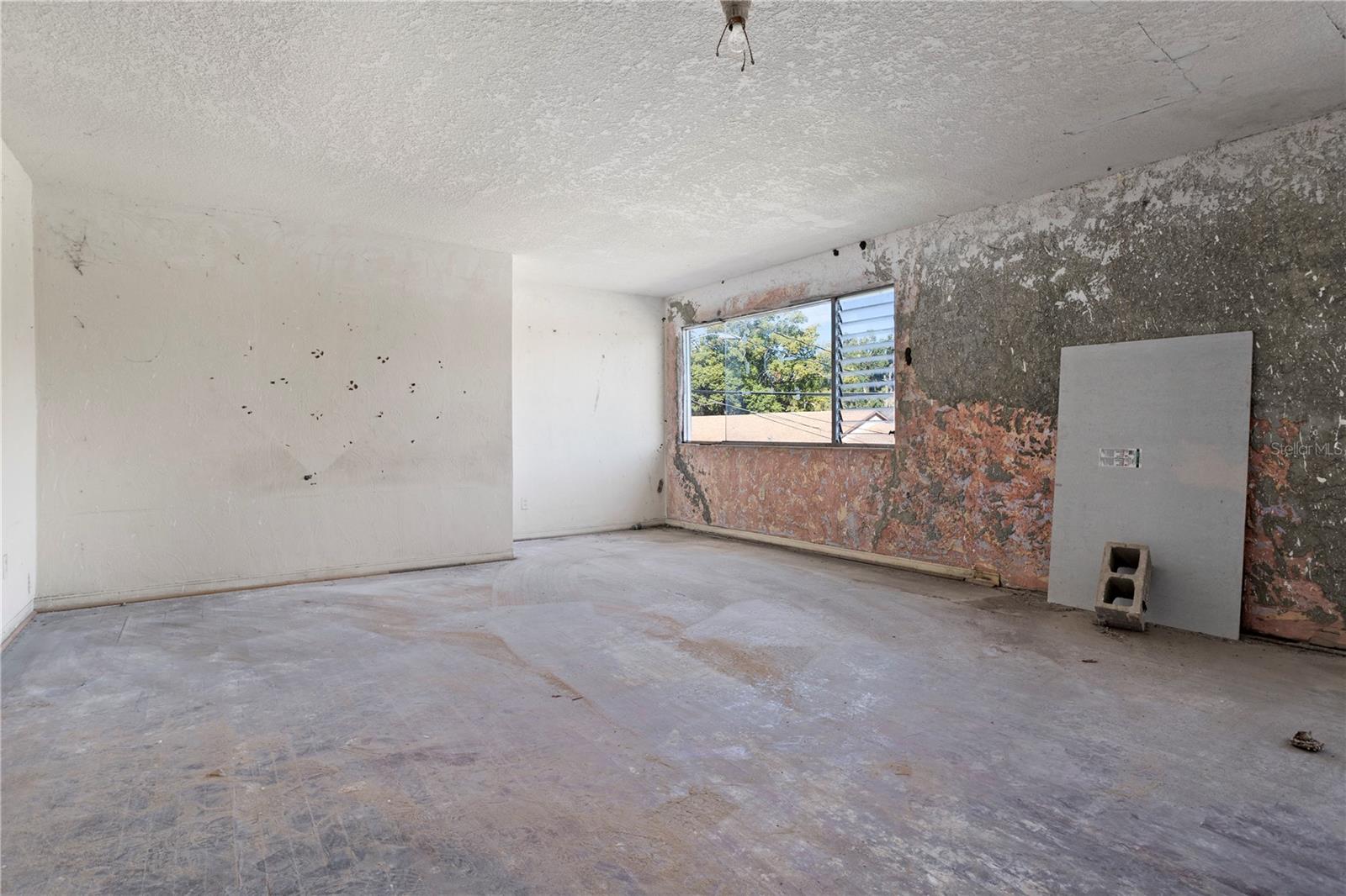 SANFORD TOWN OF - Residential