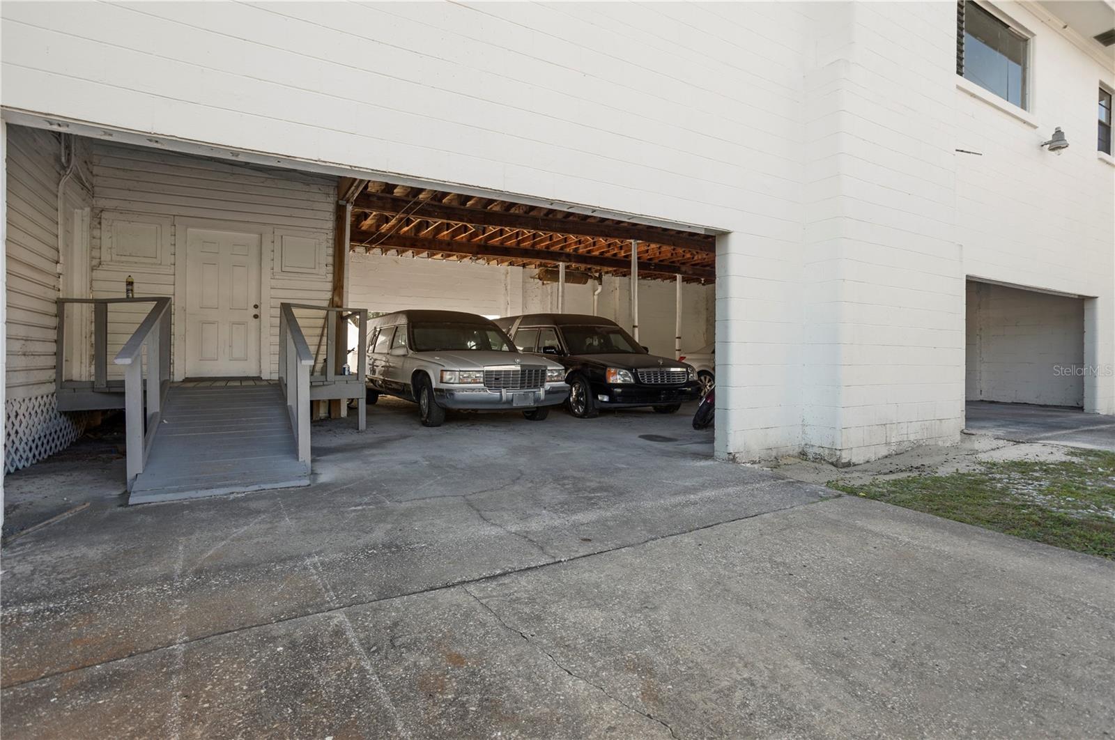 SANFORD TOWN OF - Residential