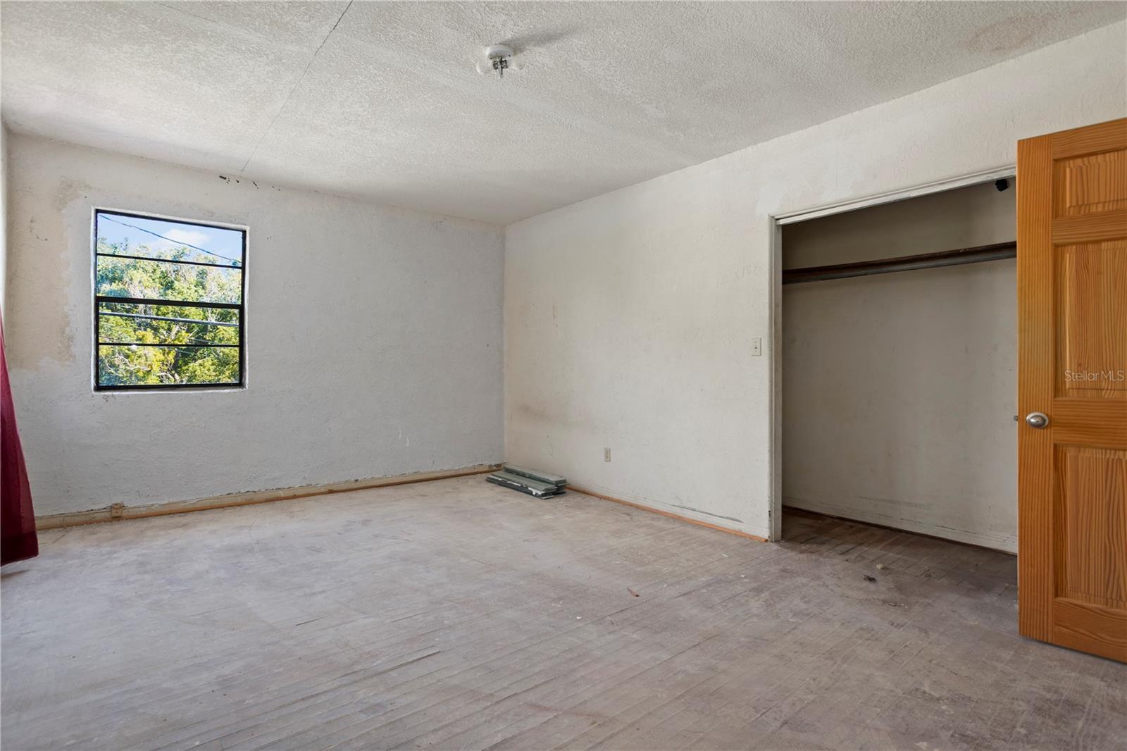 SANFORD TOWN OF - Residential