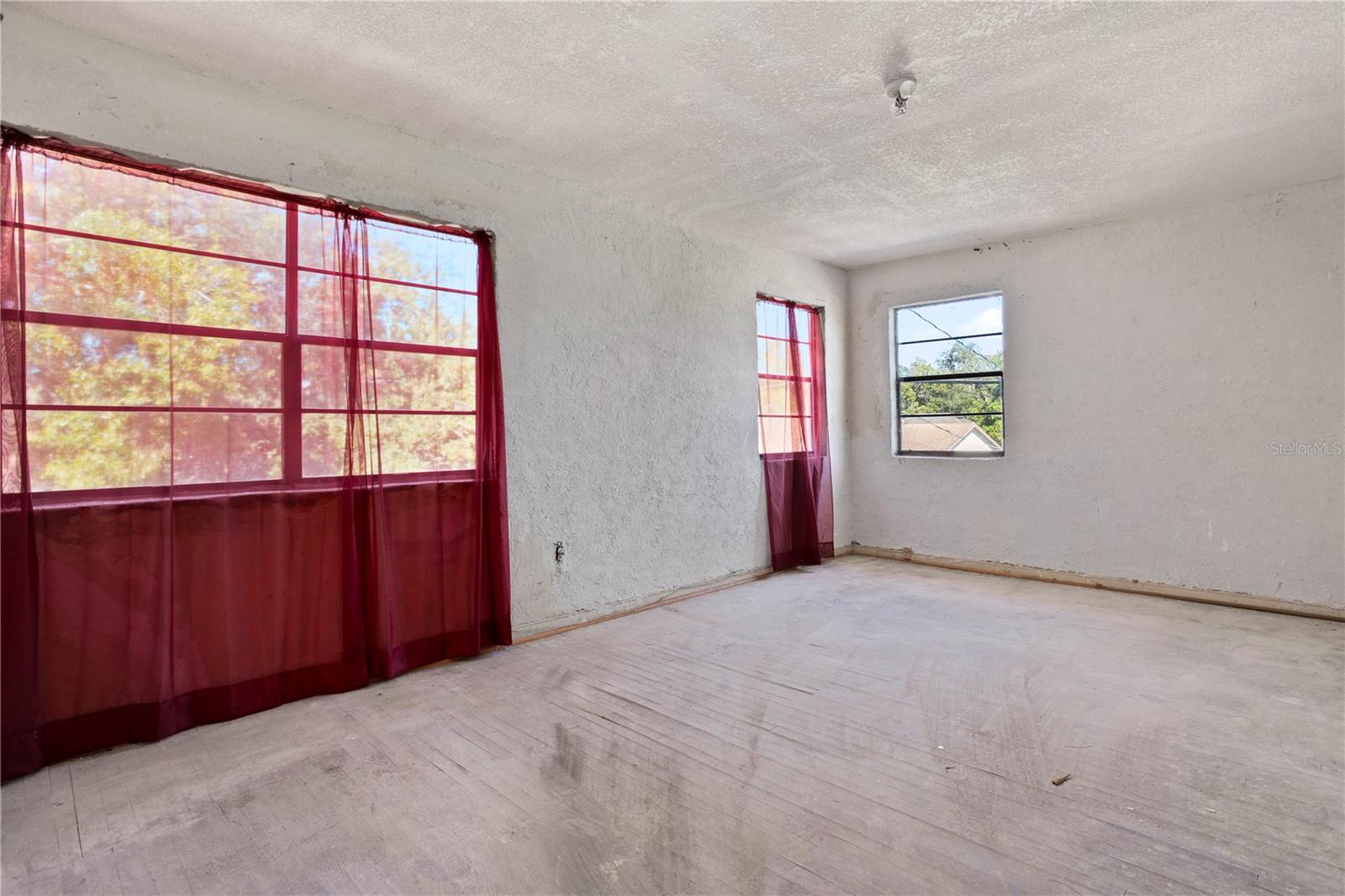 SANFORD TOWN OF - Residential