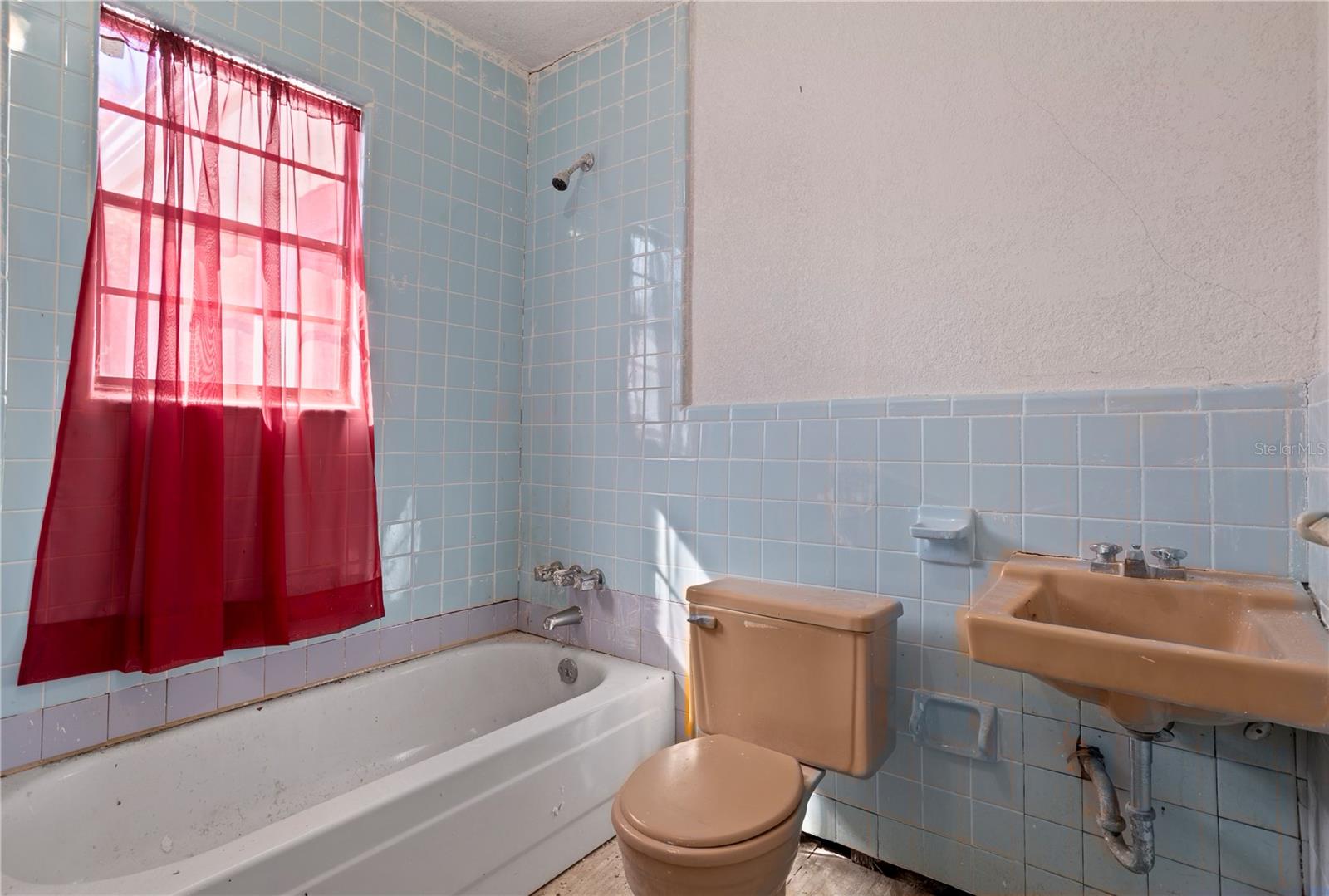 SANFORD TOWN OF - Residential